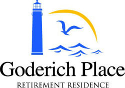 Palisades on the Gle